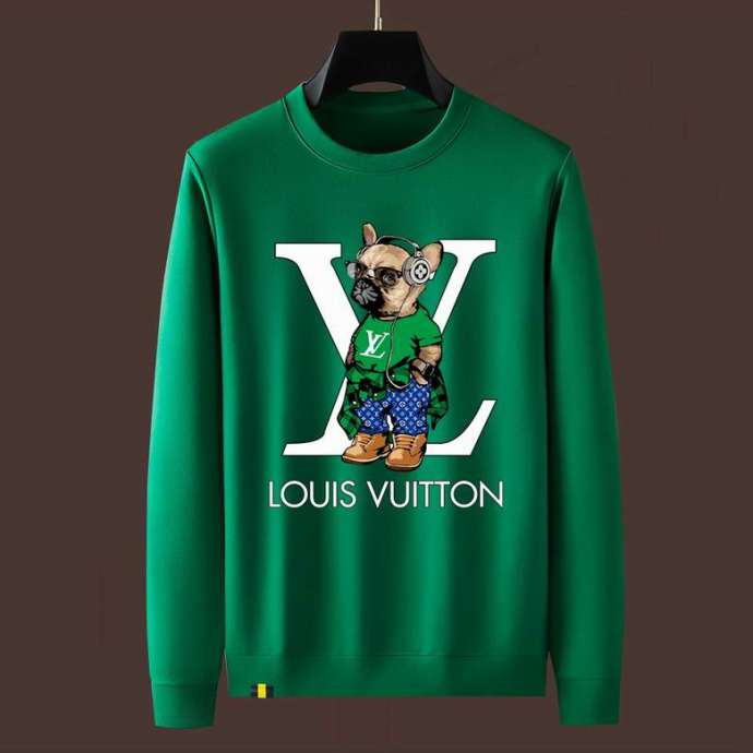 Picture of LV Sweatshirts _SKULVM-4XL11Ln2825763